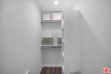 419 Chandler Avenue - Photo 8