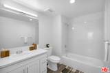 419 Chandler Avenue - Photo 9