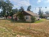 3607 Valley Way - Photo 10
