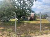 3607 Valley Way - Photo 11