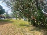 3607 Valley Way - Photo 12