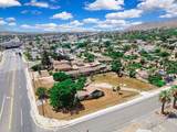 3607 Valley Way - Photo 2