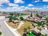 3607 Valley Way - Photo 3