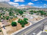 3607 Valley Way - Photo 5