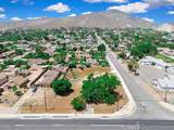 3607 Valley Way - Photo 6