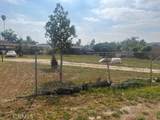 3607 Valley Way - Photo 7