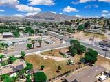 3607 Valley Way - Photo 8