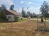 3607 Valley Way - Photo 9
