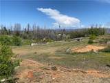 9 Jatko Road - Photo 11