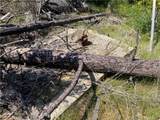 9 Jatko Road - Photo 12