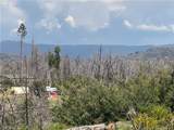 9 Jatko Road - Photo 15