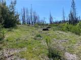 9 Jatko Road - Photo 19