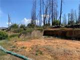 9 Jatko Road - Photo 2