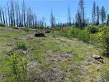 9 Jatko Road - Photo 20