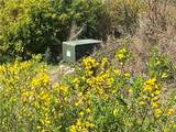 9 Jatko Road - Photo 21