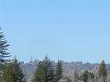 9 Jatko Road - Photo 22