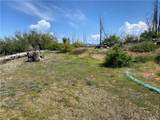 9 Jatko Road - Photo 3