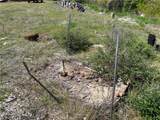 9 Jatko Road - Photo 7