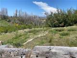 9 Jatko Road - Photo 8