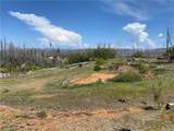 9 Jatko Road - Photo 9