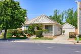 1069 Claremont Dr - Photo 1