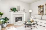 1069 Claremont Dr - Photo 10