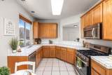 1069 Claremont Dr - Photo 12