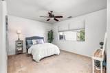1069 Claremont Dr - Photo 18