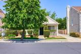 1069 Claremont Dr - Photo 3