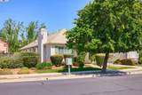 1069 Claremont Dr - Photo 4
