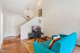 15050 Sherman Way - Photo 14