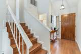 15050 Sherman Way - Photo 5