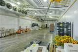 1730 Railroad Street - Photo 13