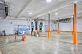 1730 Railroad Street - Photo 16