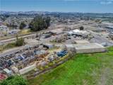 1730 Railroad Street - Photo 25