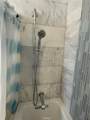 222 1/2 9th Street - Photo 4