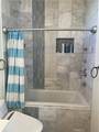 222 1/2 9th Street - Photo 6