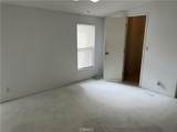 765 Mesa View Drive - Photo 11