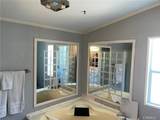 765 Mesa View Drive - Photo 13