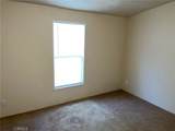 765 Mesa View Drive - Photo 18