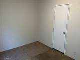 765 Mesa View Drive - Photo 19