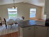 765 Mesa View Drive - Photo 8