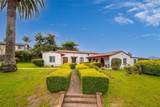 685 Kings Ave - Photo 15