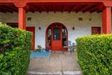 685 Kings Ave - Photo 17