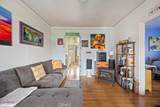 685 Kings Ave - Photo 19