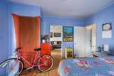 685 Kings Ave - Photo 21