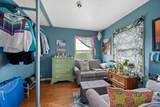 685 Kings Ave - Photo 23