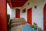 685 Kings Ave - Photo 24