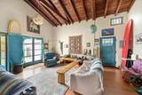 685 Kings Ave - Photo 25