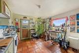 685 Kings Ave - Photo 26